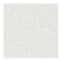 Плита KCS AMF-Thermatex Feinstratos Board 600х600х15мм /пачка14шт/