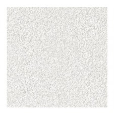 Плита KCS AMF-Thermatex Feinstratos Board 600х600х15мм /пачка14шт/