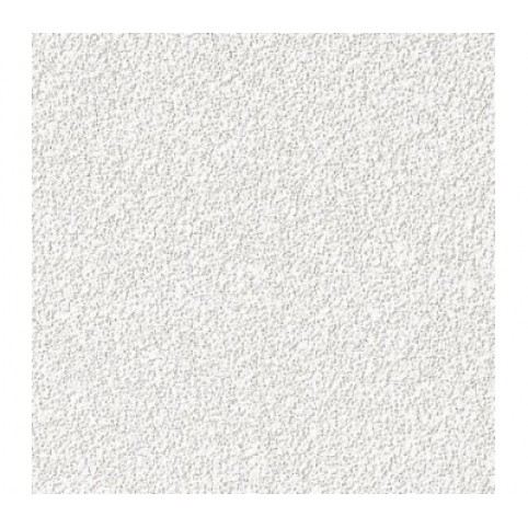 Плита KCS AMF-Thermatex Feinstratos Board 600х600х15мм /пачка14шт/