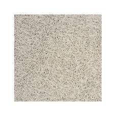Плита KCS Heradesign superfine (1-сл.) AK01  1200х600х15мм