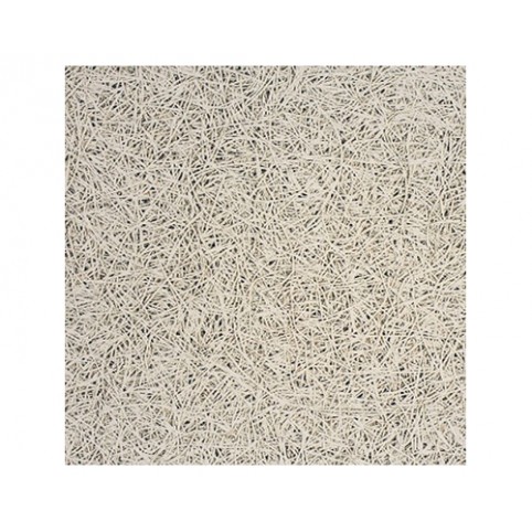 Плита KCS Heradesign superfine (1-сл.) AK01  1200х600х15мм