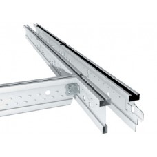 System С  600*23*24*0,23  Т-образний профіль