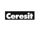 Ceresit