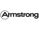 Armstrong