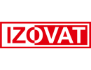 Izovat