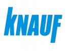 Knauf