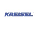 Kreisel