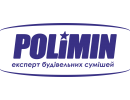 Polimin