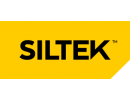 Siltek