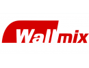 Wallmix