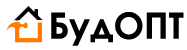 БудОПТ